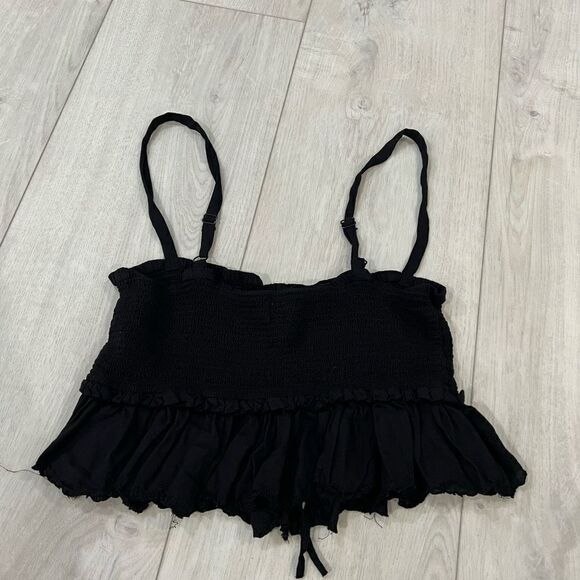 Wilfred womens top size s - Picture 2 of 6